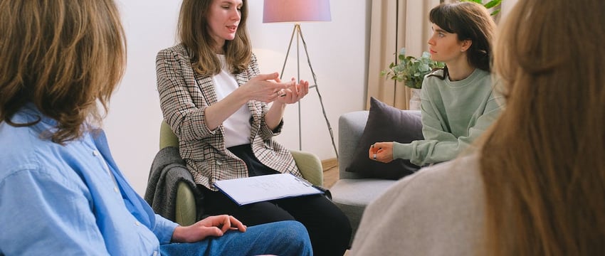 В Беларусь из Китая могли доставить военную технику