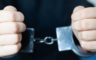 Бухгалтер похитил у госпредприятия почти 1,5 миллиона рублей