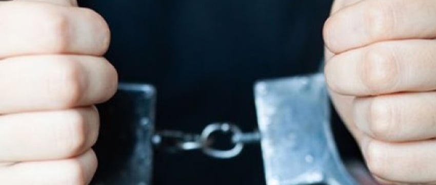 Бухгалтер похитил у госпредприятия почти 1,5 миллиона рублей