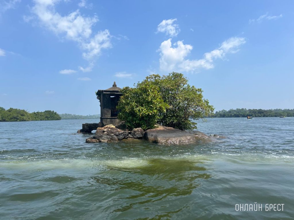 Фото носит иллюстративный характер