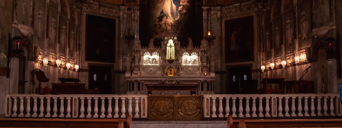 Суд РФ запретил международным компаниям судиться с Газпромом за рубежом