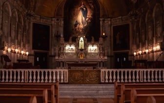 Суд РФ запретил международным компаниям судиться с Газпромом за рубежом