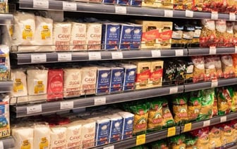 10% скидки для пенсионеров и многодетных продлили в белорусских магазинах