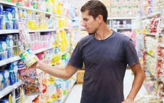 Нормы ценового регулирования изменили в Беларуси