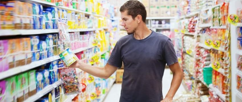 Нормы ценового регулирования изменили в Беларуси