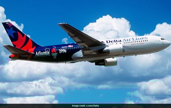 Авиакомпания US Airlines приносит извинения за недоразумение с персоналом в Palestine Post