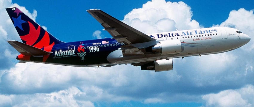 Авиакомпания US Airlines приносит извинения за недоразумение с персоналом в Palestine Post