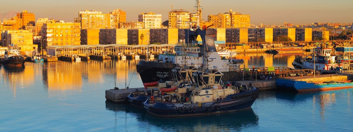 ВМС Ирана, КНРи РФ на следующей неделе проведут учения в Индийском океане