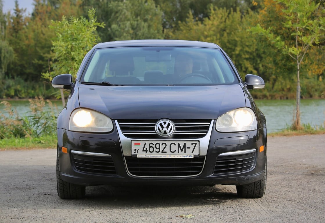Авто