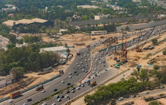 Совет ЕЭК принял изменения в техрегламент на парфюмерно-косметическую продукцию