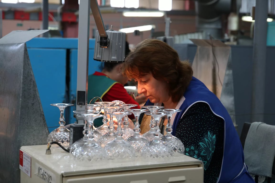 Прокатиться на БелАЗе и «стать» нефтяником – топ необычных экскурсий в Беларуси