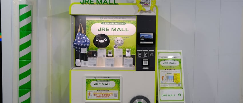 В центре Полоцка продают производственные помещения под рабочий цех или склад