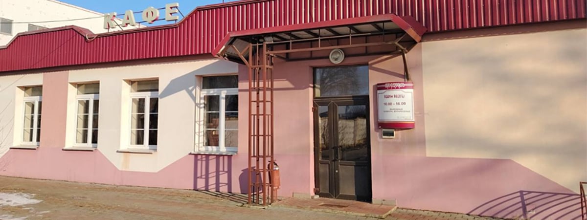 На окраине Гродно может появиться новый объект — что там будет