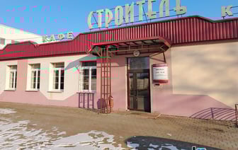 На окраине Гродно может появиться новый объект — что там будет