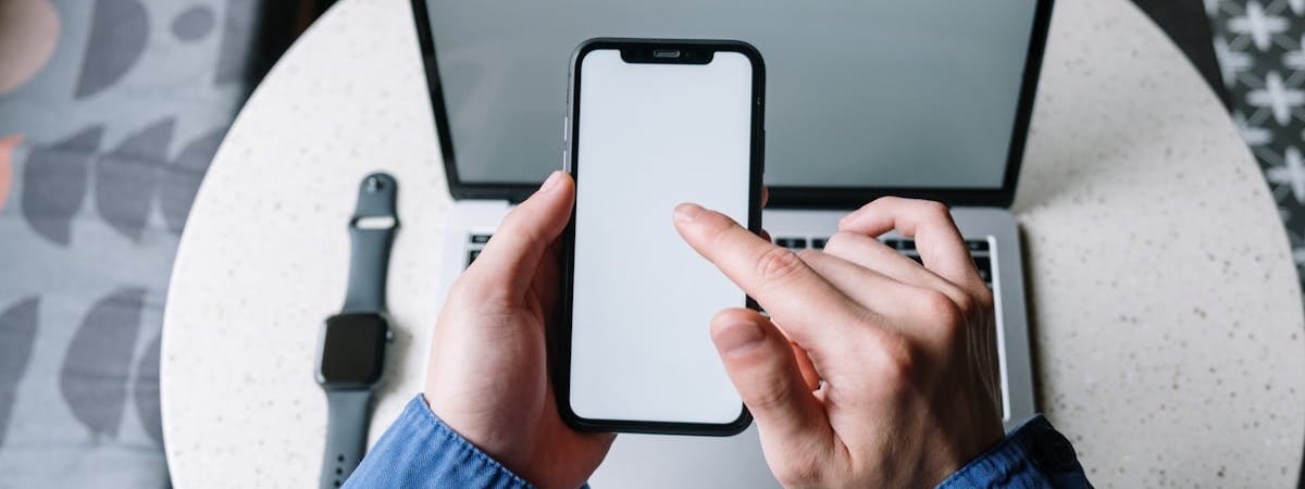 Apple на следующей неделе представит новый iPhone SE