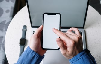 Apple на следующей неделе представит новый iPhone SE