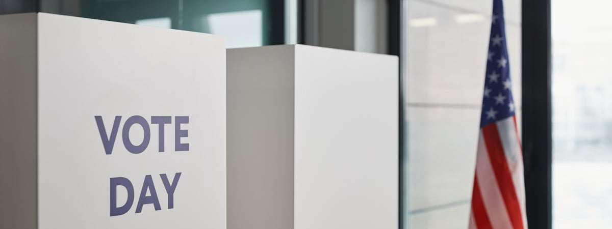 Подозреваемый в шпионаже для Китая американец арестован в ФРГ