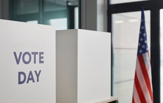 Подозреваемый в шпионаже для Китая американец арестован в ФРГ