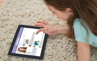 В Австралии хотят запретить пользоваться соцсетями детям до 16 лет