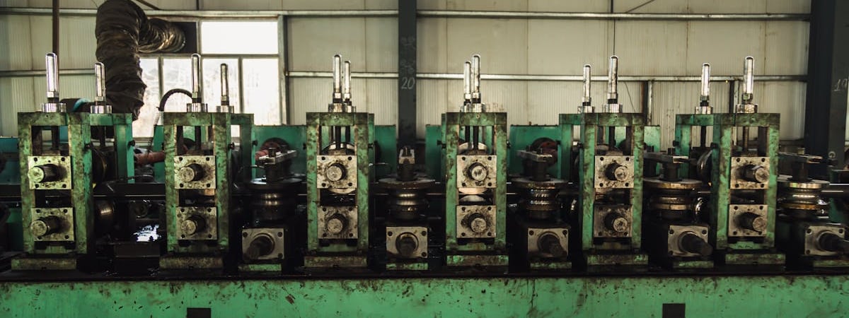 БМЗ увеличил производство стали в 2024 году на 2%