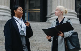 В Ивье судят мать за издевательства над полуторогодовалым сыном