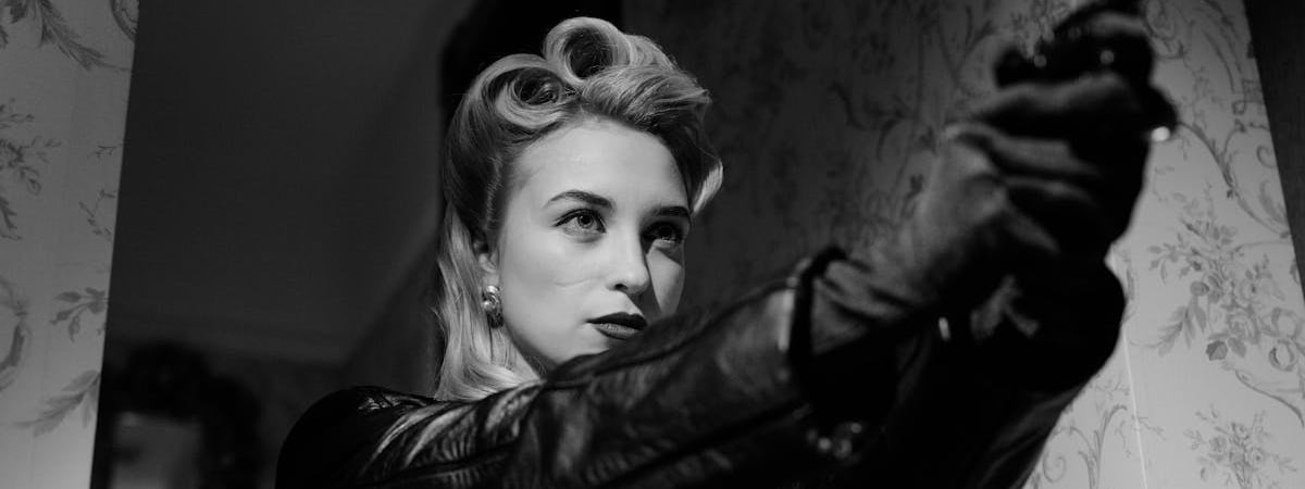 Следственный комитет начал спецпроизводство против правозащитники Леонида Судаленко