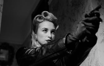 Следственный комитет начал спецпроизводство против правозащитники Леонида Судаленко