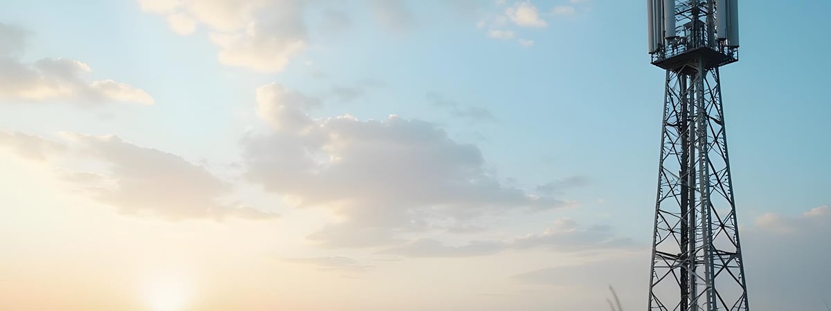 life:) включил более 1800 секторов LTE 2600