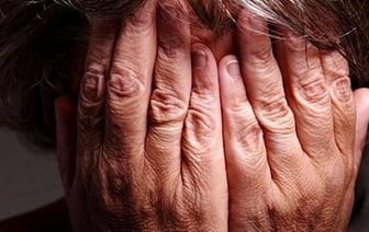 Брестчанин ограбил пенсионерку, чтобы купить алкоголь