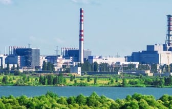 Украина готовит атаки на Курскую и Запорожскую АЭС