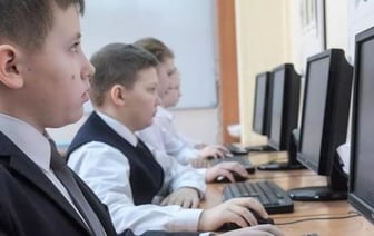 В Минобразовании рассказали о переходе на электронные дневники в Беларуси