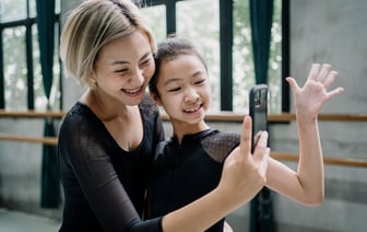 В Полоцке побывали участники проекта «Поезд памяти» из восьми стран