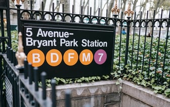 В МАРТ назвали товары и тарифы, цены на которые запланировали повысить до конца 2024 года