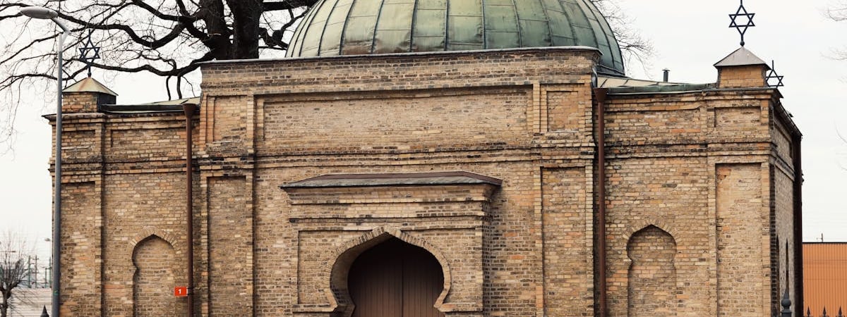 Парламент Швеции одобрил соглашение об оборонном сотрудничестве с США