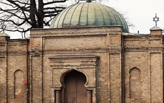 Парламент Швеции одобрил соглашение об оборонном сотрудничестве с США