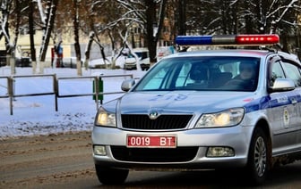 Штраф до 210 рублей. ГАИ Гомельщины объявила 5-дневные рейды на водителей и пешеходов