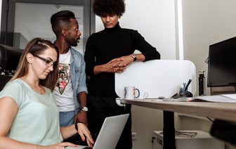 В Китае создали квантовый компьютер «в 1 квадриллион раз мощнее»