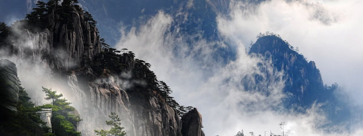 Китай создал неофициальную полицию за границей для слежки за диаспорой