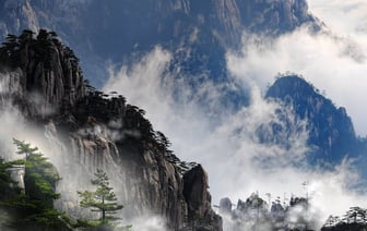 Китай создал неофициальную полицию за границей для слежки за диаспорой