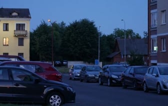 Машину продали на торгах за неуплаченный штраф: какую сумму получит бывший владелец?