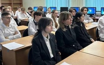 Учебный год сократят в Беларуси для десятиклассников