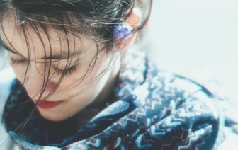 Скоротечные грозы и локальные ливни. Синоптики спрогнозировали жару до +29°C на последние дни мая и начало лета — Видео