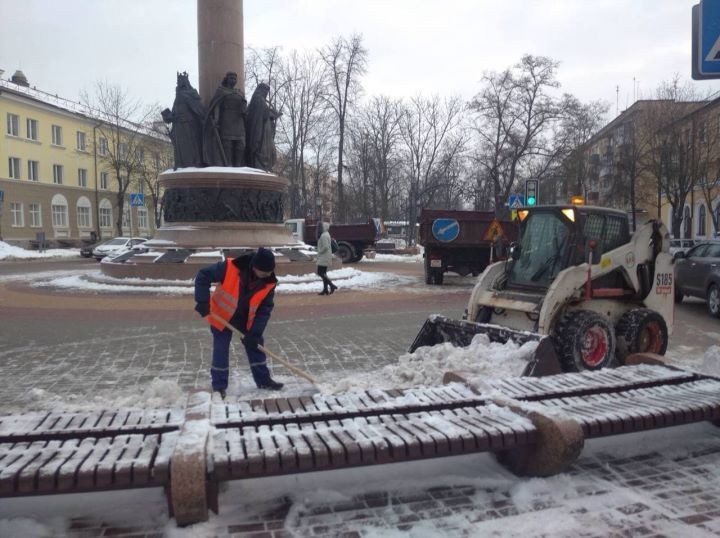 Фото из открытых источников (иллюстративное)