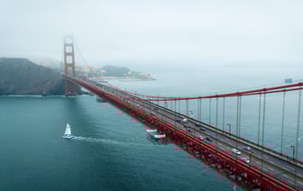 Литва все-таки сделала исключение для въезда авто на белорусских номерах