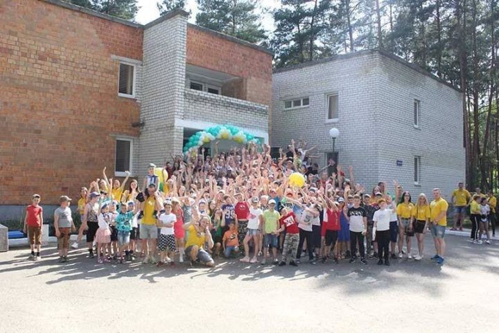 Фото из открытых источников (иллюстративное)