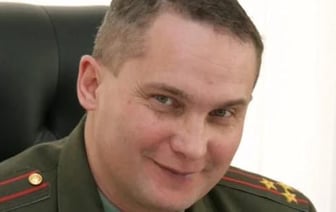 «Добрый военком» из мема станет вице-премьером Забайкальского края