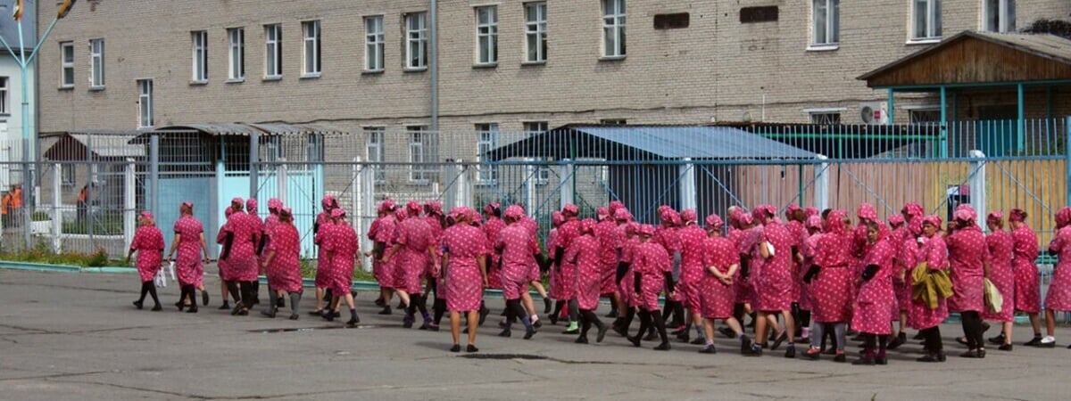 Лукашенко помиловал 15 человек — Официально