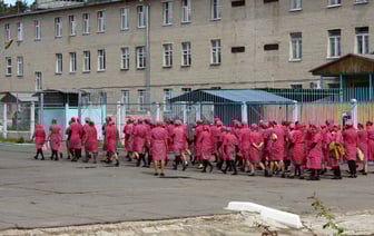 Лукашенко помиловал 15 человек — Официально