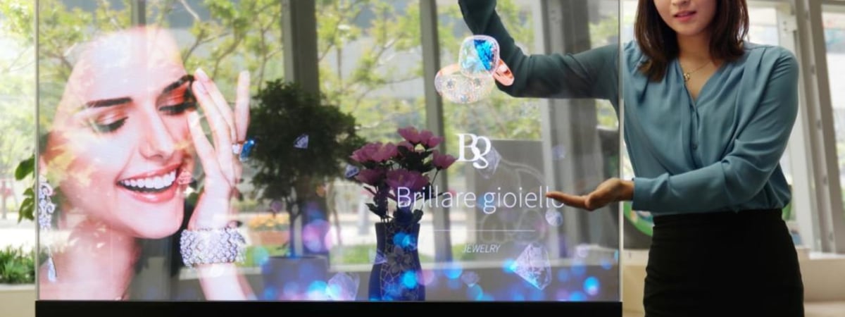 «Уникальная разработка»: как в Беларуси притворяются, что что-то изобретают