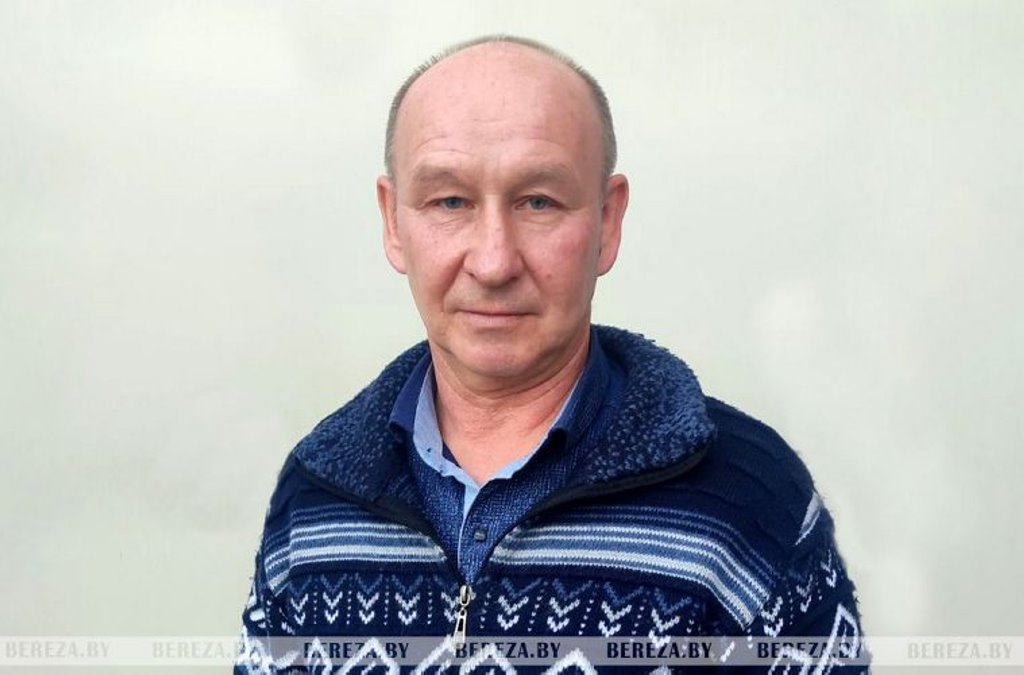 Холодный след горячего Афганистана: березовчанин рассказал, как выжил во время военного конфликта